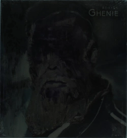 Bertrand.pt - Adrian Ghenie