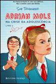 Adrian Mole na Crise da Adolescência