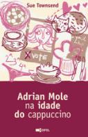 Adrian Mole na Idade do Cappuccino