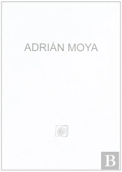 Adrián Moya