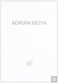 Bertrand.pt - Adrián Moya