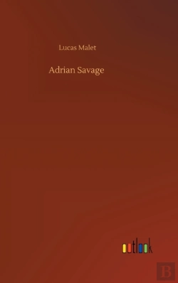 Bertrand.pt - Adrian Savage