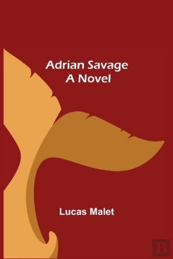 Bertrand.pt - Adrian Savage