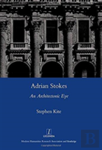 Adrian Stokes