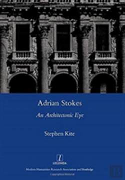 Bertrand.pt - Adrian Stokes