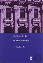 Adrian Stokes
