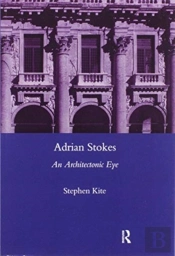 Adrian Stokes