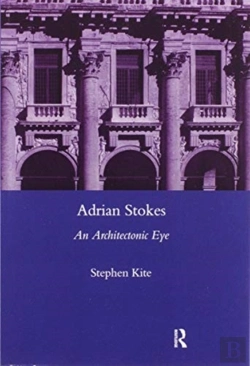 Bertrand.pt - Adrian Stokes