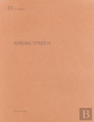 Adrian Streich