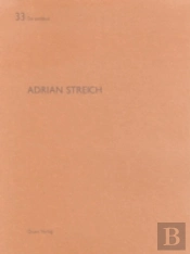 Adrian Streich