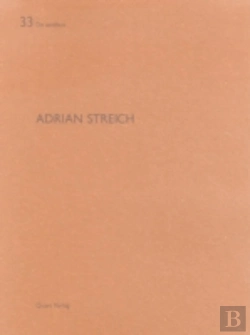 Bertrand.pt - Adrian Streich