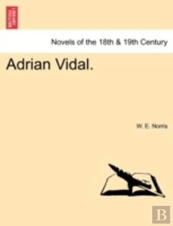 Bertrand.pt - Adrian Vidal.