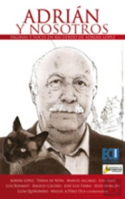 Adrián Y Nosotros