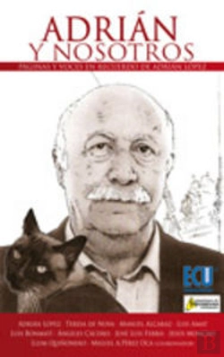 Bertrand.pt - Adrián Y Nosotros
