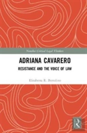 Adriana Cavarero