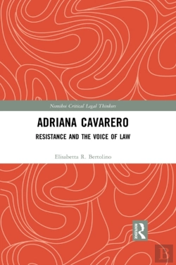 Bertrand.pt - Adriana Cavarero
