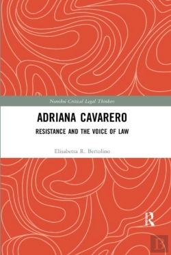 Bertrand.pt - Adriana Cavarero