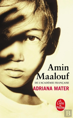Bertrand.pt - Adriana Mater