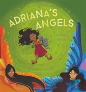 Adriana'S Angels