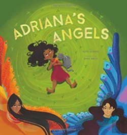 Bertrand.pt - Adriana'S Angels