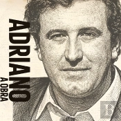 Adriano - A Obra