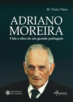Bertrand.pt - Adriano Moreira