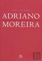 Adriano Moreira - Uma Intervenção Humanista