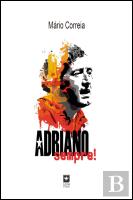 Adriano Sempre!