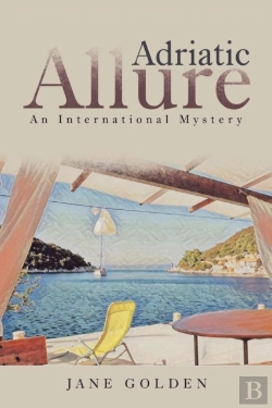 Bertrand.pt - Adriatic Allure