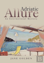 Adriatic Allure