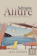 Adriatic Allure