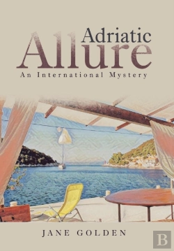 Bertrand.pt - Adriatic Allure