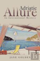 Adriatic Allure
