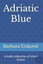 Adriatic Blue