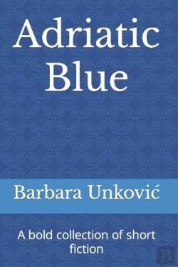 Bertrand.pt - Adriatic Blue