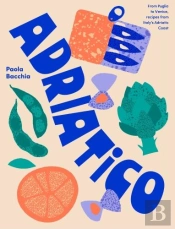 Adriatico