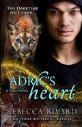 Adric'S Heart