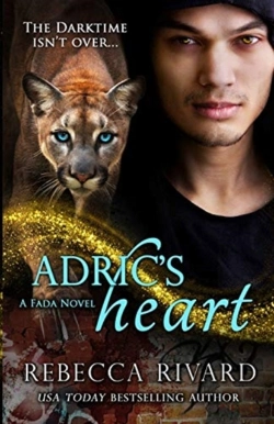 Bertrand.pt - Adric'S Heart