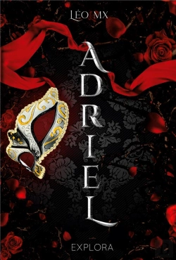 Bertrand.pt - Adriel