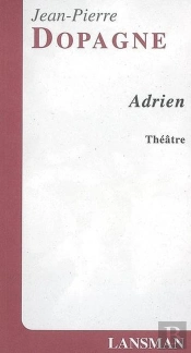 Adrien
