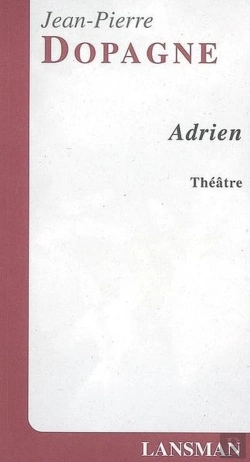 Bertrand.pt - Adrien