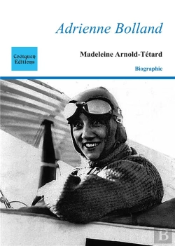 Bertrand.pt - Adrienne Bolland