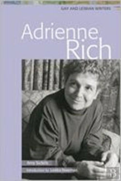 Bertrand.pt - Adrienne Rich