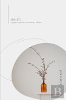 Adrift | A Spiritual Journey Back After A Pandemic