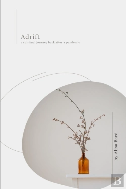 Bertrand.pt - Adrift | A Spiritual Journey Back After A Pandemic