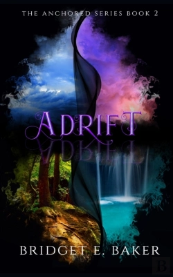Bertrand.pt - Adrift