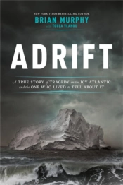 Adrift