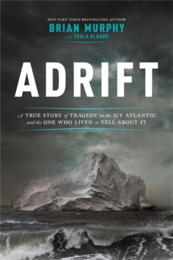 Bertrand.pt - Adrift