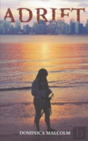 Adrift