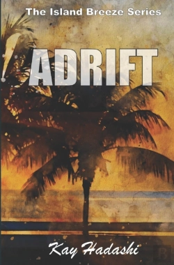 Bertrand.pt - Adrift